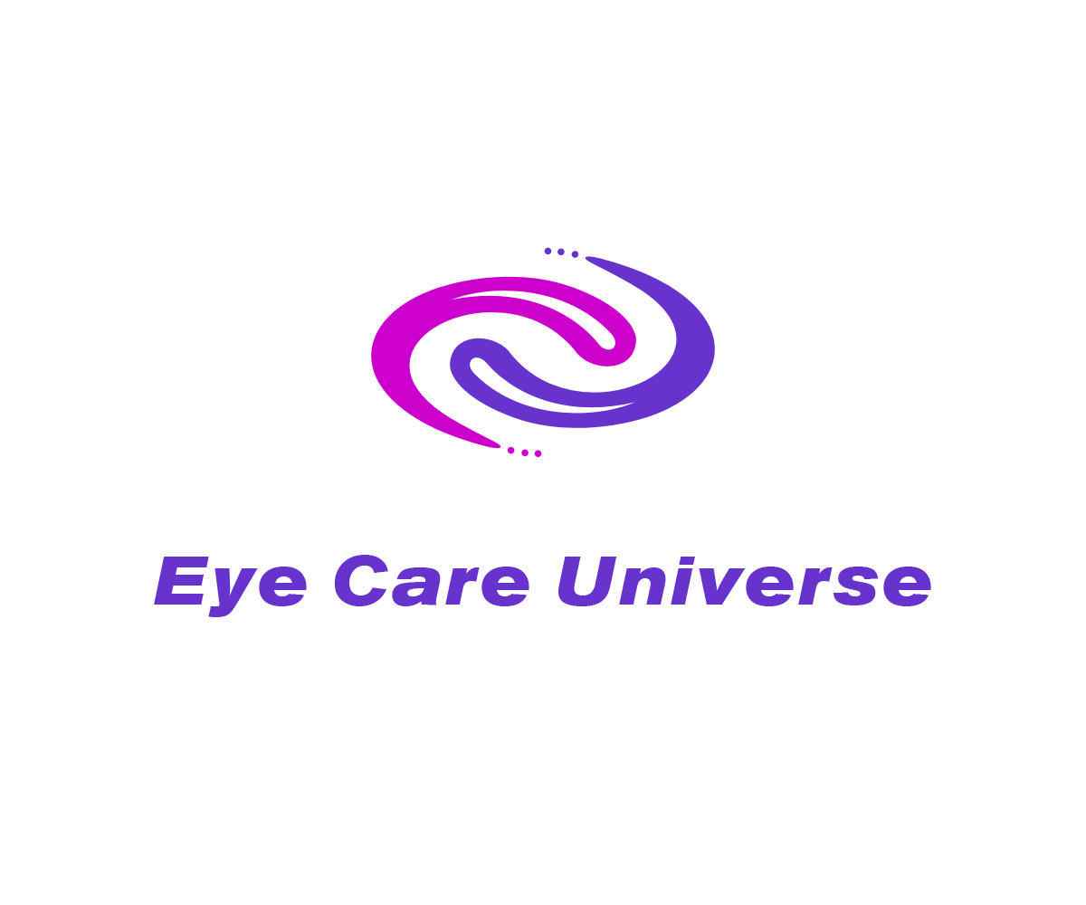 Diseño de Logo por borzoid para este proyecto | Diseño #4926590