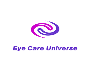 Logo Design by borzoid for this project | Design: #4926590