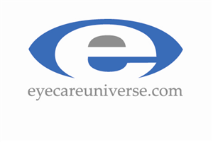 Logo Design by chandrahalim for this project | Design #4930165