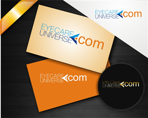 Logo Design by ArifRif for this project | Design #4923873