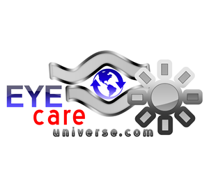 Logo Design by rashika77 for this project | Design #4936016