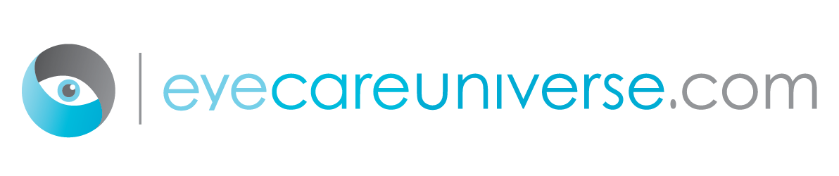 Diseño de Logo por dustykennedydesign para este proyecto | Diseño #4929189