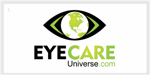 Logo Design by ESolz Technologies