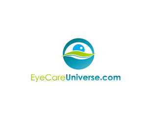 Logo Design by Unicgraphs for this project | Design: #4929693