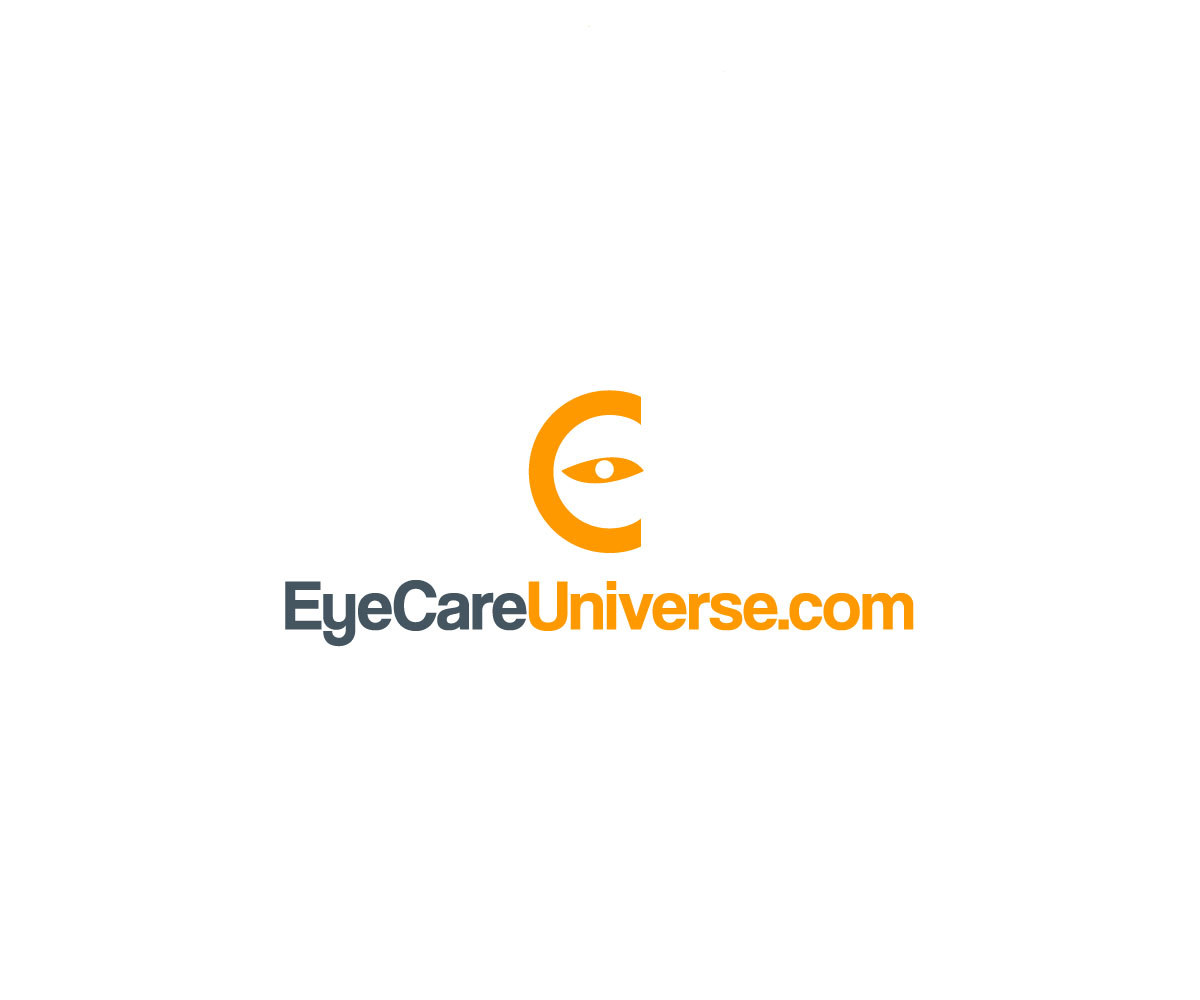 Logo Design by Unicgraphs for this project | Design #4929701