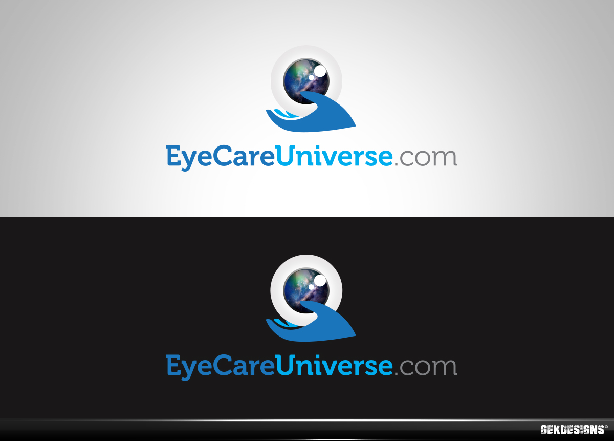 Logo Design by gekgrfx for this project | Design #4937372