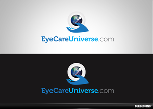 Logo Design by gekgrfx for this project | Design: #4937372