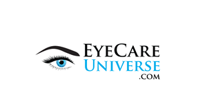 Design de Logo par Artisy