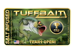 Label Design by Zinkblot