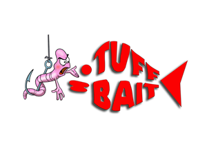 Logo Design by ASC for Tuffbait LLC | Design #4995246