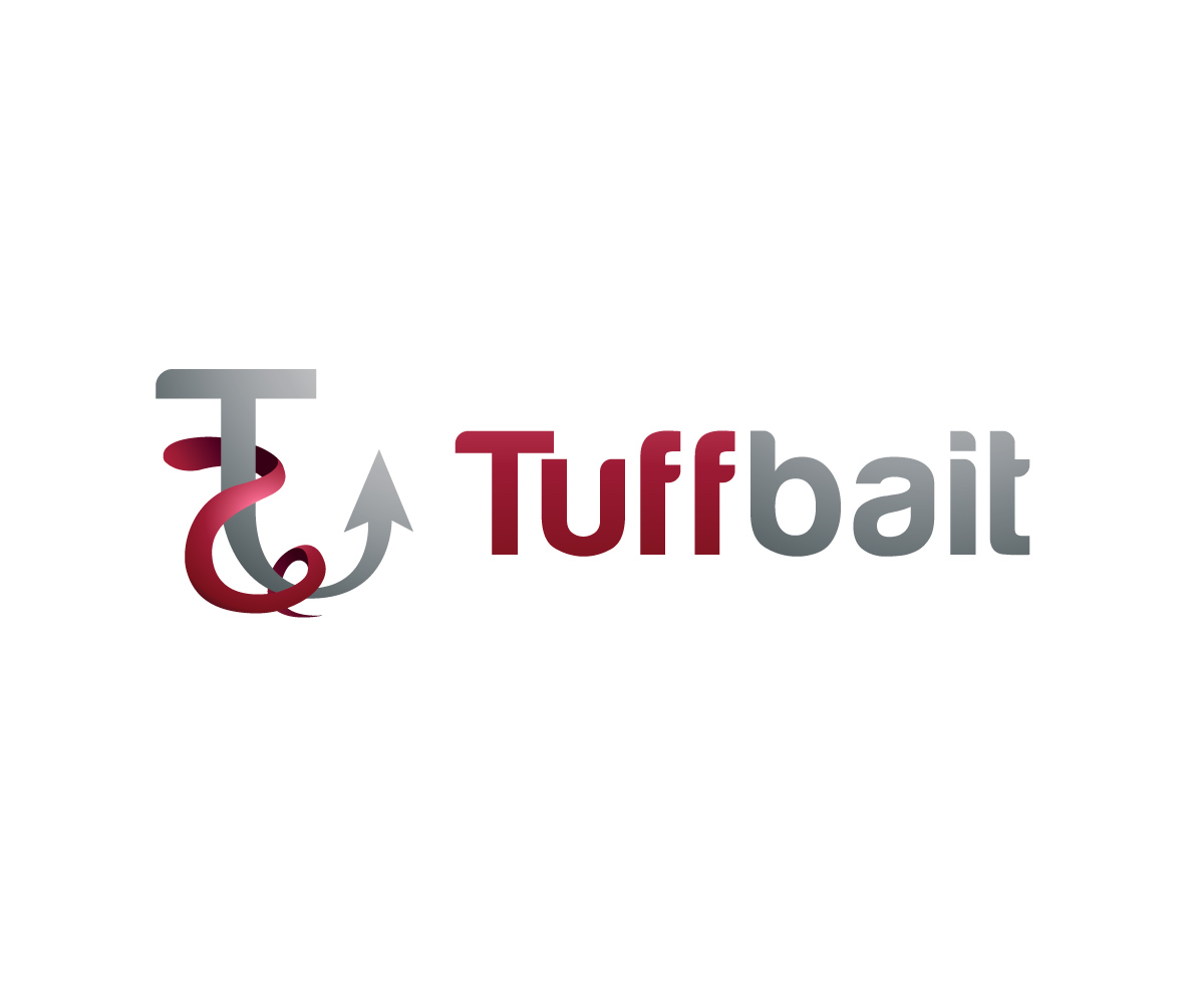 Design de Logo par safinat pour Tuffbait LLC | Design #4996508