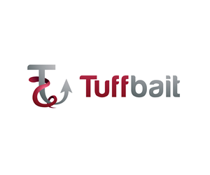 Logo Design by artistika for Tuffbait LLC | Design #4996508