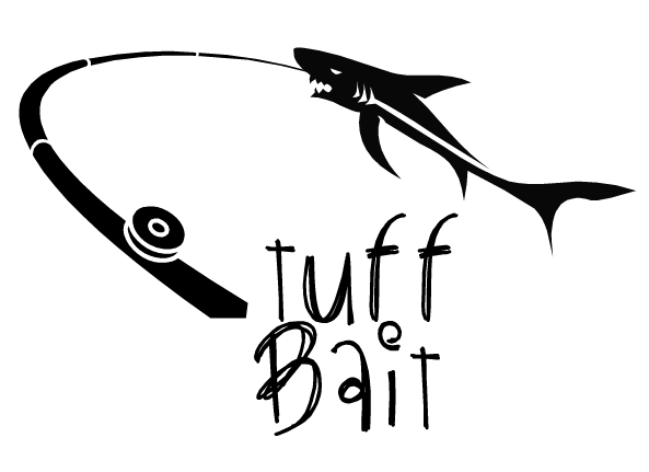 Logo Design by Creativity Studios for Tuffbait LLC | Design #4926204