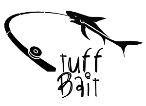 Logo Design by Creativity Studios