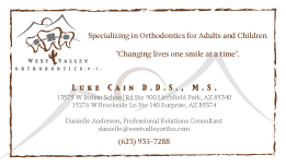 Business Card Design by Rachkep331