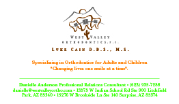 Business Card Design by Eunice Neo for this project | Design #4947175