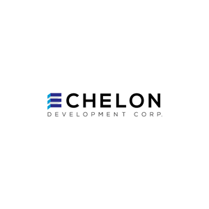 Logo Design by WhiteBricks for Echelon Developments | Design: #4944123