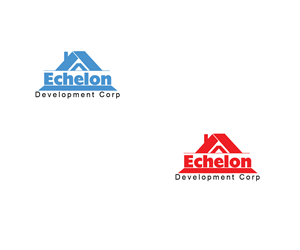 Logo Design by Rabbit