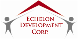 Logo Design by Agamis