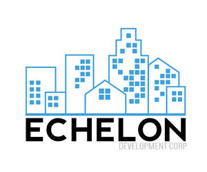 Logo Design by TigerFishMan