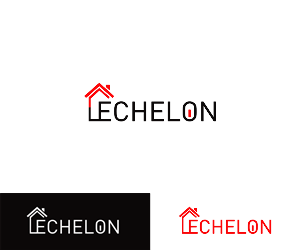 Logo Design by Charles Mwaura