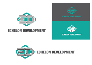 Logo Design by Michael