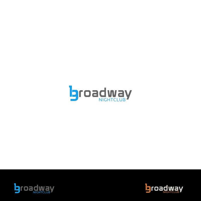 Logo Design by Triple22A for 19 Broadway | Design #4985687