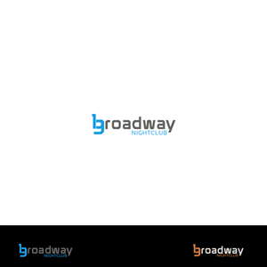 Logo Design by Triple22A for 19 Broadway | Design: #4985687