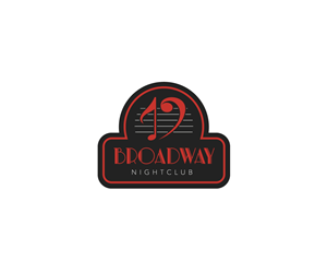 Logo Design by R M