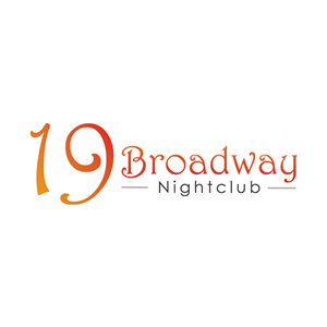 Logo Design by Thakataya
