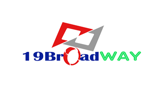 Logo Design by ubaydillahds