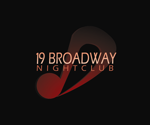 Logo Design by Orion's Finest
