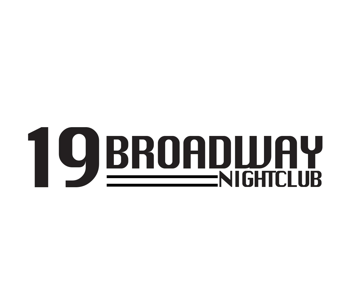 Diseño de Logo por shermanc para 19 Broadway | Diseño #4983033