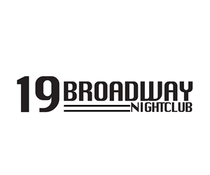 Design de Logo par shermanc pour 19 Broadway | Design #4983033