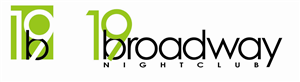 Logo Design by ZinTech for 19 Broadway | Design: #4934237