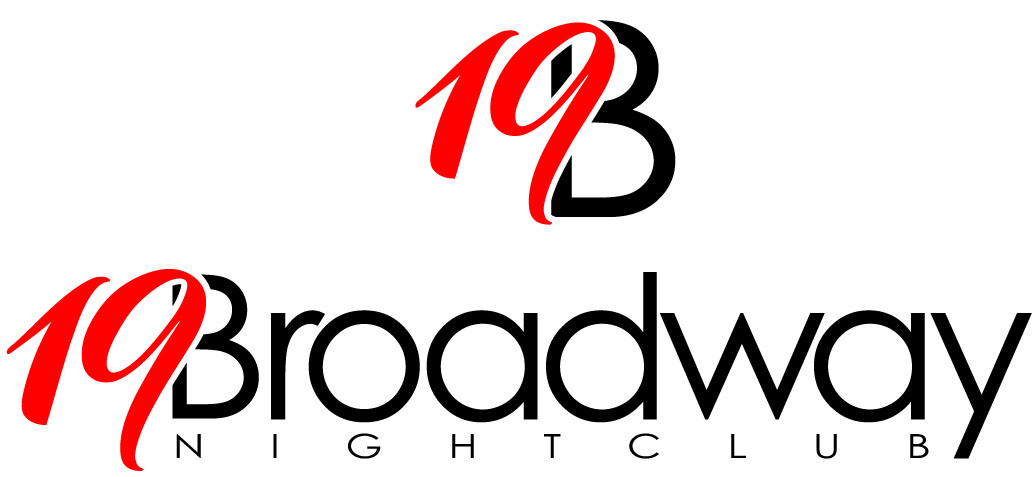 Logo Design by ZinTech for 19 Broadway | Design #4976682