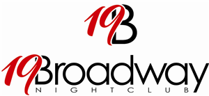 Logo Design by ZinTech for 19 Broadway | Design: #4976682