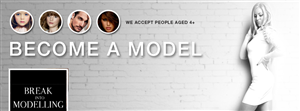 Banner Ad Design by neboica for this project | Design: #4922372