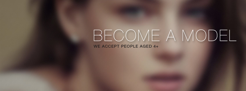 Banner Ad Design by neboica for this project | Design #4922423