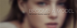 Banner Ad Design by neboica for this project | Design: #4922423