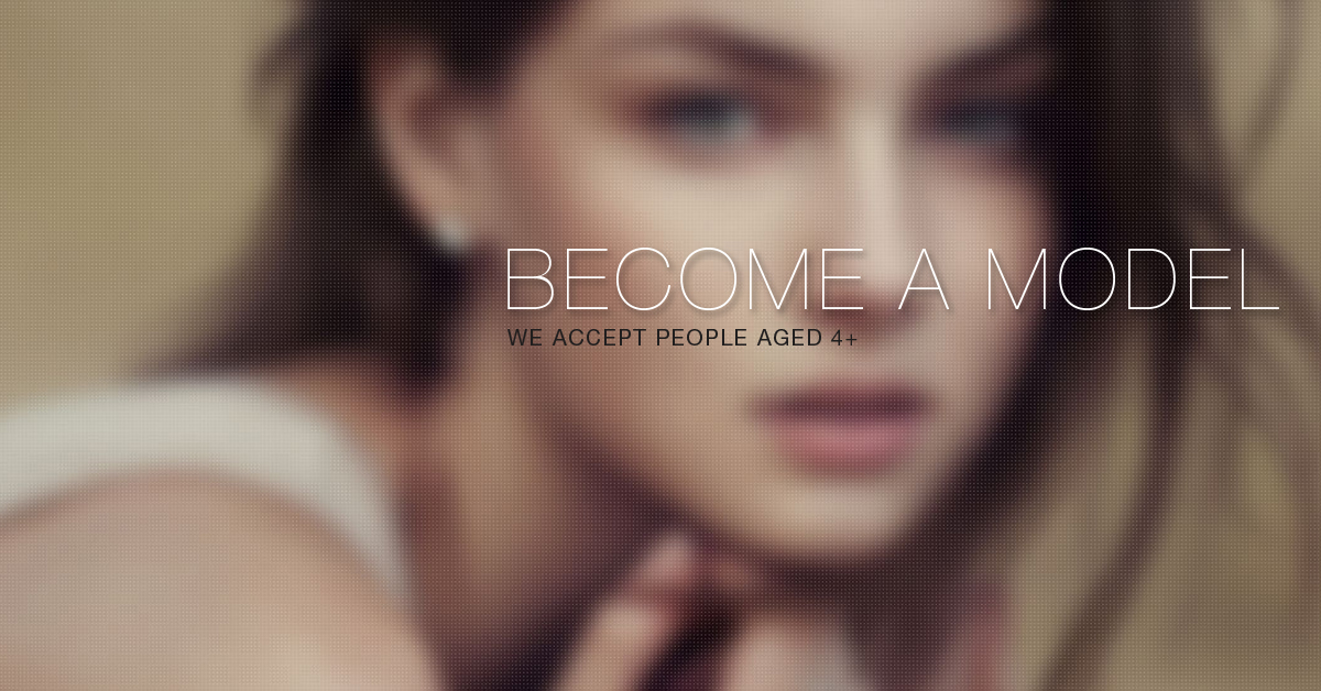 Banner Ad Design by neboica for this project | Design #4922434