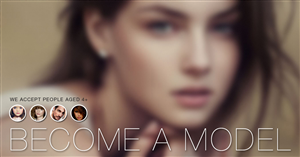 Banner Ad Design by neboica for this project | Design: #4922449