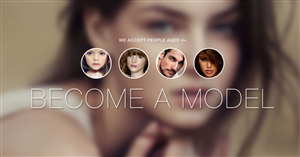 Banner Ad Design by neboica for this project | Design: #4922471