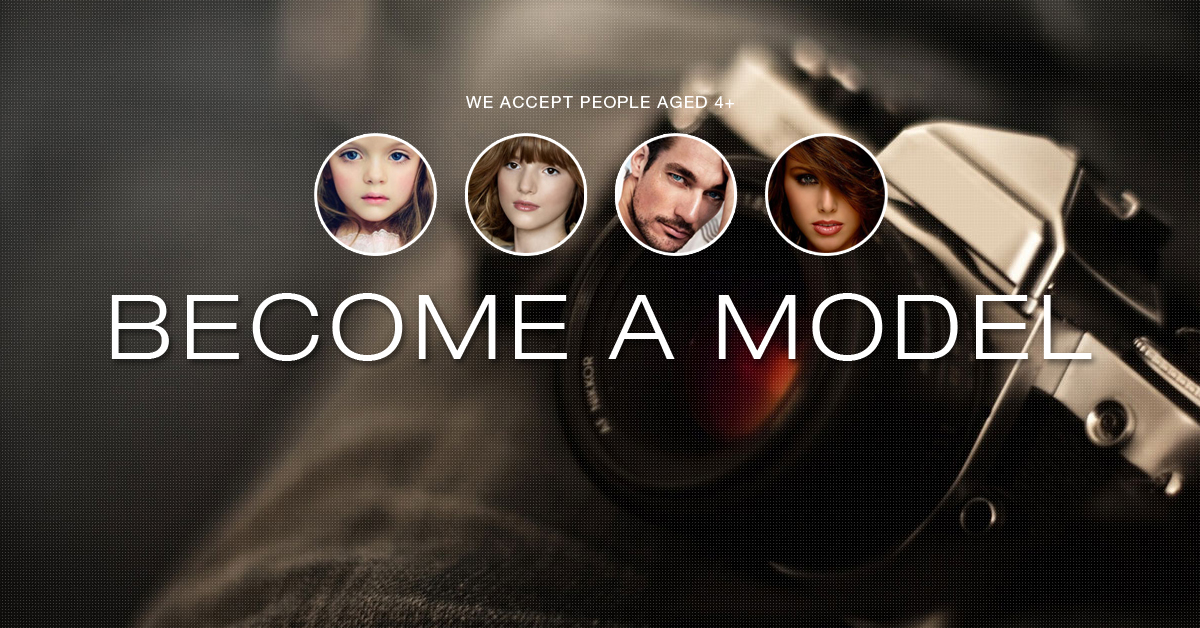 Banner Ad Design by neboica for this project | Design #4922481