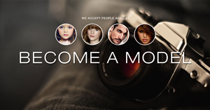 Banner Ad Design by neboica for this project | Design: #4922481