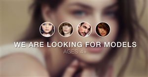 Need a image for a Facebook ad campaign | Banner-Design von neboica
