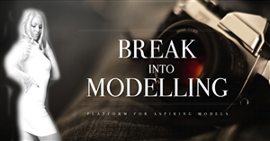 Banner Ad Design by NexQuix