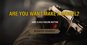 Banner Ad Design by NexQuix for this project | Design: #4922496