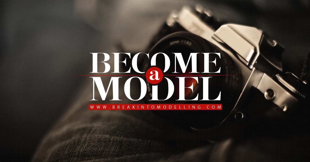 Banner Ad Design by Ovimatic for this project | Design #4928673