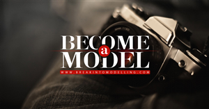 Banner Ad Design by Ovimatic for this project | Design: #4928673